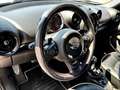 MINI John Cooper Works Countryman Mini Countryman R60 1.6 all4 E6 Argent - thumbnail 16