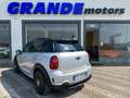 MINI John Cooper Works Countryman Mini Countryman R60 1.6 all4 E6 Argent - thumbnail 5