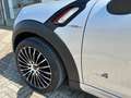 MINI John Cooper Works Countryman Mini Countryman R60 1.6 all4 E6 Argent - thumbnail 17
