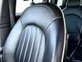 MINI John Cooper Works Countryman Mini Countryman R60 1.6 all4 E6 Argent - thumbnail 12