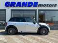 MINI John Cooper Works Countryman Mini Countryman R60 1.6 all4 E6 Argent - thumbnail 3