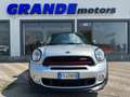 MINI John Cooper Works Countryman Mini Countryman R60 1.6 all4 E6 Argent - thumbnail 2