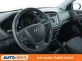 Hyundai i20 1.2 Pure*KLIMA*GARANTIE* Weiß - thumbnail 11