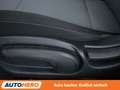 Hyundai i20 1.2 Pure*KLIMA*GARANTIE* Weiß - thumbnail 25