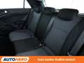 Hyundai i20 1.2 Pure*KLIMA*GARANTIE* Weiß - thumbnail 14
