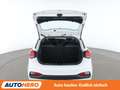 Hyundai i20 1.2 Pure*KLIMA*GARANTIE* Weiß - thumbnail 16