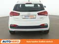 Hyundai i20 1.2 Pure*KLIMA*GARANTIE* Weiß - thumbnail 5