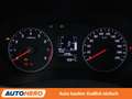 Hyundai i20 1.2 Pure*KLIMA*GARANTIE* Weiß - thumbnail 20