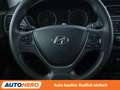 Hyundai i20 1.2 Pure*KLIMA*GARANTIE* Weiß - thumbnail 19