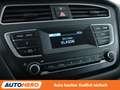 Hyundai i20 1.2 Pure*KLIMA*GARANTIE* Weiß - thumbnail 21