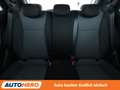 Hyundai i20 1.2 Pure*KLIMA*GARANTIE* Weiß - thumbnail 15