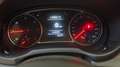 Audi A1 1.4 TDi Sportback - Navi - stoelvw- Rood - thumbnail 11