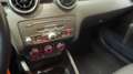 Audi A1 1.4 TDi Sportback - Navi - stoelvw- Rood - thumbnail 15
