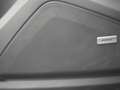 Porsche Cayenne S E-Hybrid Coupé Zwart - thumbnail 36