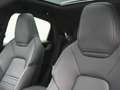 Porsche Cayenne S E-Hybrid Coupé Zwart - thumbnail 19