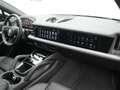 Porsche Cayenne S E-Hybrid Coupé Zwart - thumbnail 20