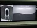 Porsche Cayenne S E-Hybrid Coupé Zwart - thumbnail 33