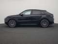 Porsche Cayenne S E-Hybrid Coupé Zwart - thumbnail 2