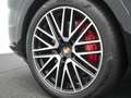 Porsche Cayenne S E-Hybrid Coupé Zwart - thumbnail 15