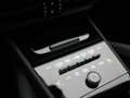 Porsche Cayenne S E-Hybrid Coupé Zwart - thumbnail 34