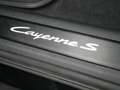Porsche Cayenne S E-Hybrid Coupé Zwart - thumbnail 37
