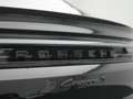 Porsche Cayenne S E-Hybrid Coupé Zwart - thumbnail 40