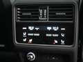 Porsche Cayenne S E-Hybrid Coupé Zwart - thumbnail 26