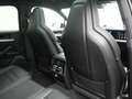 Porsche Cayenne S E-Hybrid Coupé Zwart - thumbnail 23