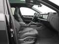 Porsche Cayenne S E-Hybrid Coupé Zwart - thumbnail 21