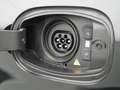 Porsche Cayenne S E-Hybrid Coupé Zwart - thumbnail 39
