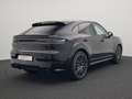 Porsche Cayenne S E-Hybrid Coupé Zwart - thumbnail 5