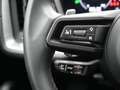 Porsche Cayenne S E-Hybrid Coupé Zwart - thumbnail 28