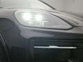 Porsche Cayenne S E-Hybrid Coupé Zwart - thumbnail 13