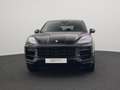 Porsche Cayenne S E-Hybrid Coupé Zwart - thumbnail 8