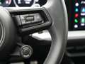 Porsche Cayenne S E-Hybrid Coupé Zwart - thumbnail 27