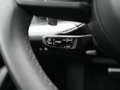 Porsche Cayenne S E-Hybrid Coupé Zwart - thumbnail 29