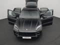 Porsche Cayenne S E-Hybrid Coupé Zwart - thumbnail 11