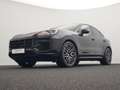 Porsche Cayenne S E-Hybrid Coupé Zwart - thumbnail 9
