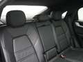 Porsche Cayenne S E-Hybrid Coupé Zwart - thumbnail 25
