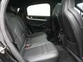 Porsche Cayenne S E-Hybrid Coupé Zwart - thumbnail 24