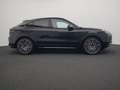 Porsche Cayenne S E-Hybrid Coupé Zwart - thumbnail 6