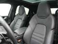 Porsche Cayenne S E-Hybrid Coupé Zwart - thumbnail 18