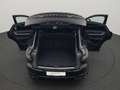 Porsche Cayenne S E-Hybrid Coupé Zwart - thumbnail 12