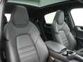 Porsche Cayenne S E-Hybrid Coupé Zwart - thumbnail 22