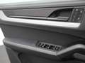 Porsche Cayenne S E-Hybrid Coupé Zwart - thumbnail 35