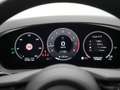 Porsche Cayenne S E-Hybrid Coupé Zwart - thumbnail 30
