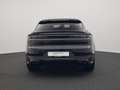 Porsche Cayenne S E-Hybrid Coupé Zwart - thumbnail 4