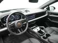 Porsche Cayenne S E-Hybrid Coupé Zwart - thumbnail 16
