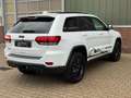 Jeep Grand Cherokee 5.7l V8 Trailhawk S Automatik Weiß - thumbnail 9
