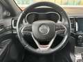 Jeep Grand Cherokee 5.7l V8 Trailhawk S Automatik Weiß - thumbnail 21